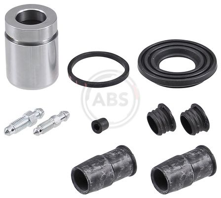 A.B.S. 57455 Repair Kit, brake caliper