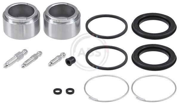 A.B.S. 57456 Repair Kit, brake caliper