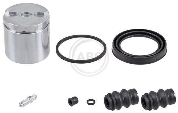 A.B.S. 57457 Repair Kit, brake caliper