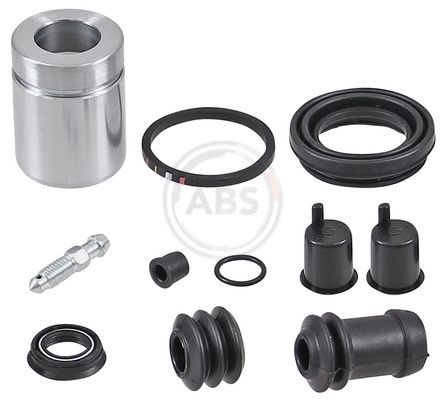A.B.S. 57458 Repair Kit, brake caliper