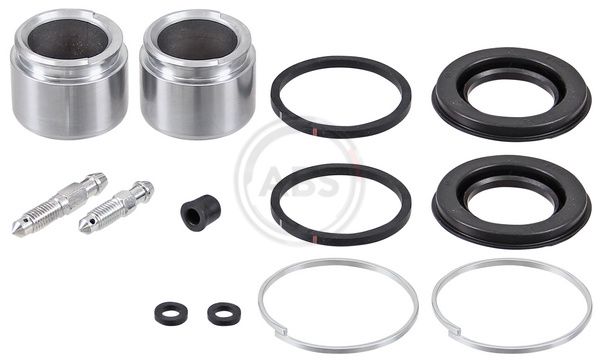 A.B.S. 57460 Repair Kit, brake caliper