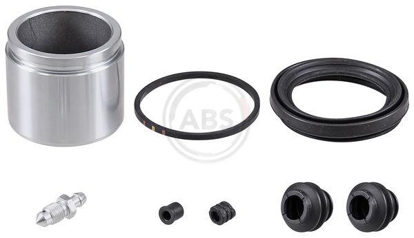 A.B.S. 57461 Repair Kit, brake caliper