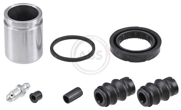 A.B.S. 57462 Repair Kit, brake caliper