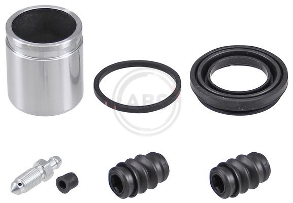 A.B.S. 57464 Repair Kit, brake caliper