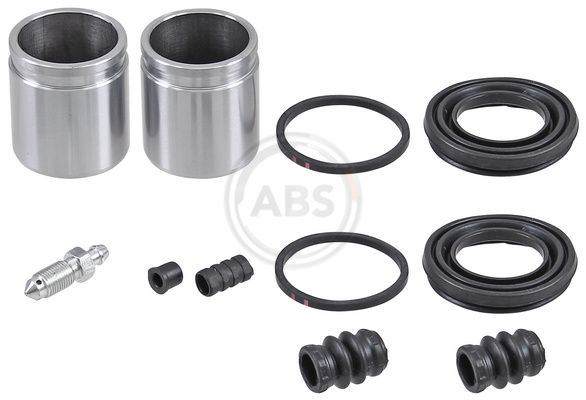 A.B.S. 57465 Repair Kit, brake caliper