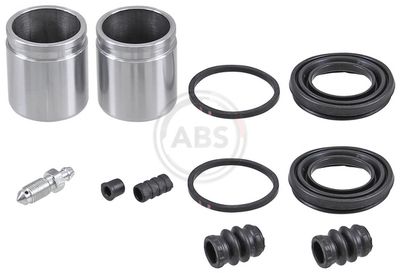 Repair Kit, brake caliper A.B.S. 57465