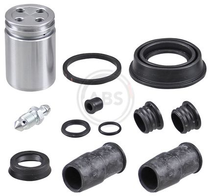 A.B.S. 57466 Repair Kit, brake caliper