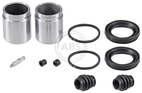 A.B.S. 57467 Repair Kit, brake caliper