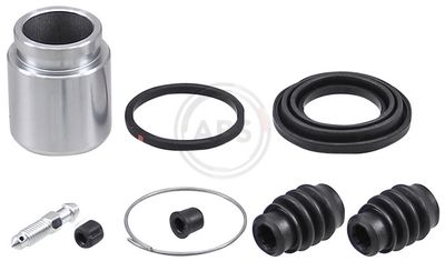 Repair Kit, brake caliper A.B.S. 57469