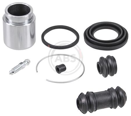 A.B.S. 57470 Repair Kit, brake caliper