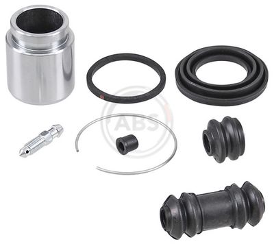 Repair Kit, brake caliper A.B.S. 57470