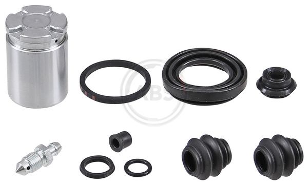 A.B.S. 57472 Repair Kit, brake caliper