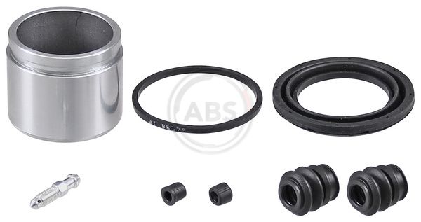 A.B.S. 57474 Repair Kit, brake caliper