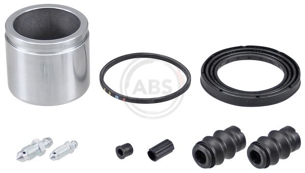 A.B.S. 57475 Repair Kit, brake caliper