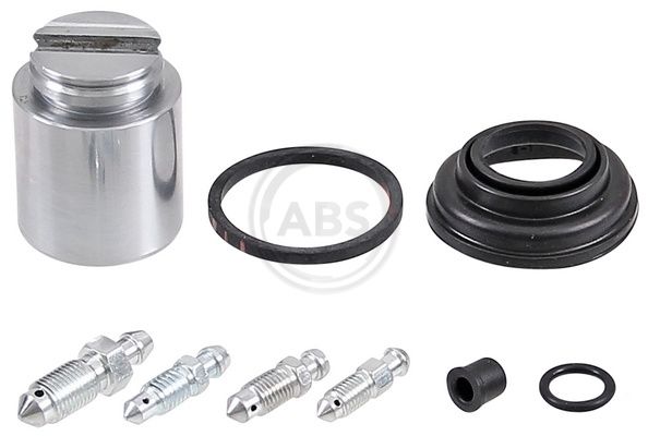 A.B.S. 57477 Repair Kit, brake caliper