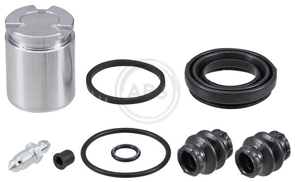 A.B.S. 57478 Repair Kit, brake caliper