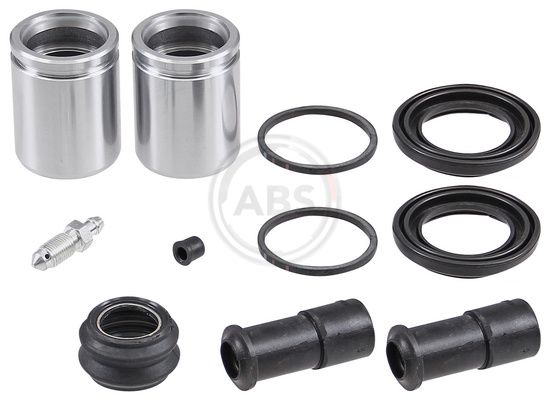 A.B.S. 57481 Repair Kit, brake caliper