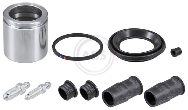A.B.S. 57482 Repair Kit, brake caliper
