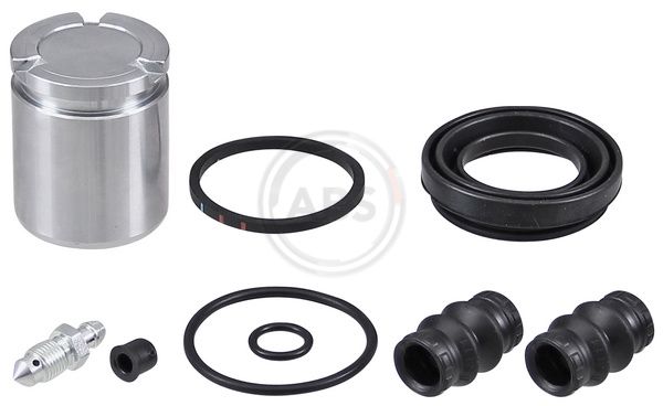 A.B.S. 57483 Repair Kit, brake caliper
