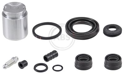 Repair Kit, brake caliper A.B.S. 57485