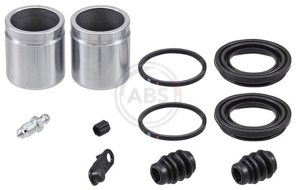 A.B.S. 57487 Repair Kit, brake caliper
