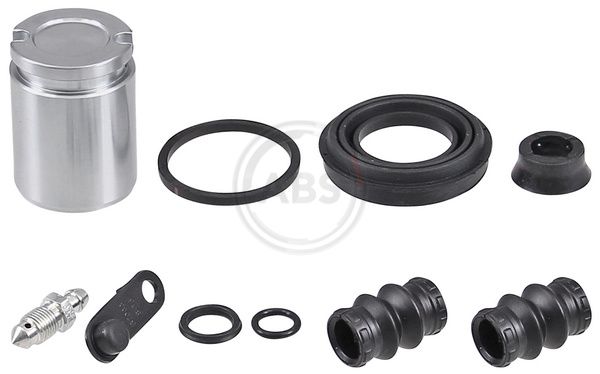 A.B.S. 57489 Repair Kit, brake caliper