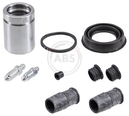 A.B.S. 57490 Repair Kit, brake caliper
