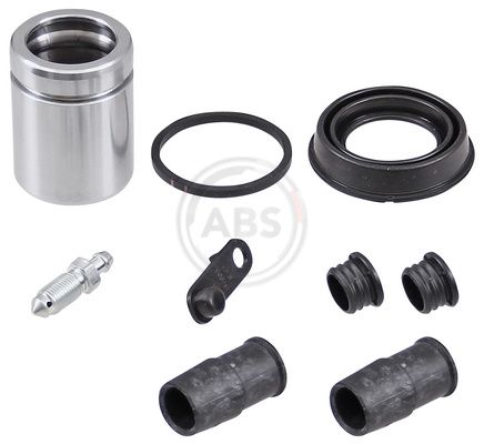 A.B.S. 57492 Repair Kit, brake caliper