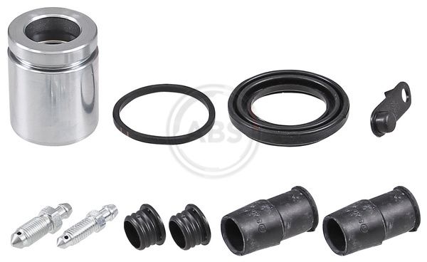 A.B.S. 57494 Repair Kit, brake caliper