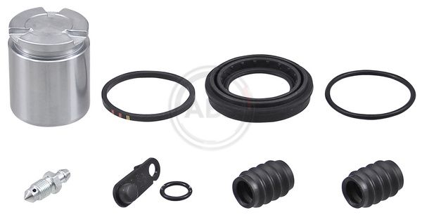 A.B.S. 57496 Repair Kit, brake caliper