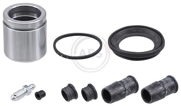 A.B.S. 57498 Repair Kit, brake caliper