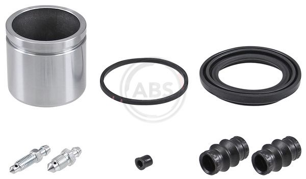 A.B.S. 57499 Repair Kit, brake caliper