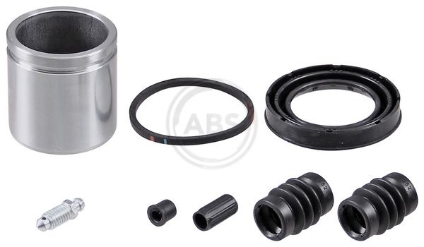 A.B.S. 57500 Repair Kit, brake caliper