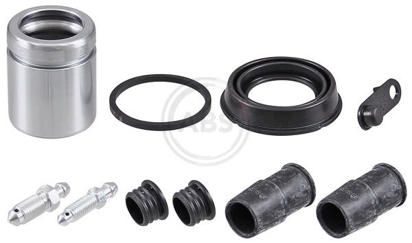 A.B.S. 57502 Repair Kit, brake caliper