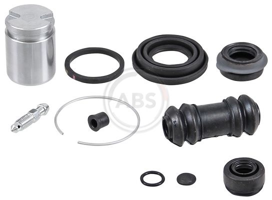 A.B.S. 57508 Repair Kit, brake caliper