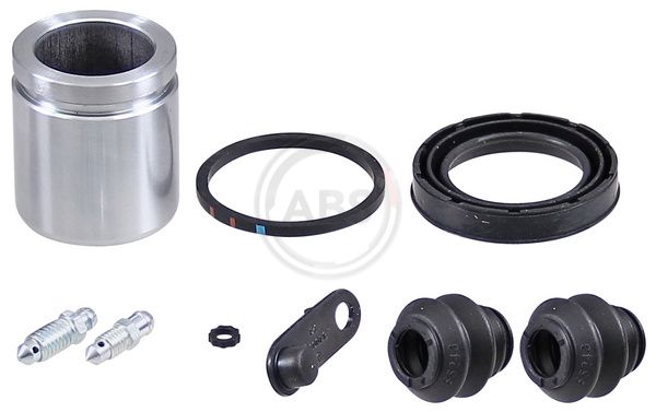 A.B.S. 57511 Repair Kit, brake caliper