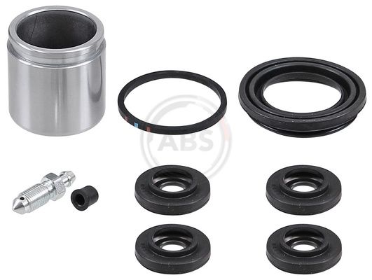 A.B.S. 57513 Repair Kit, brake caliper