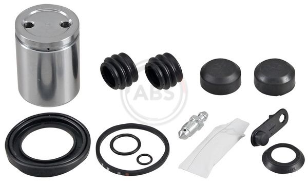 A.B.S. 57514 Repair Kit, brake caliper