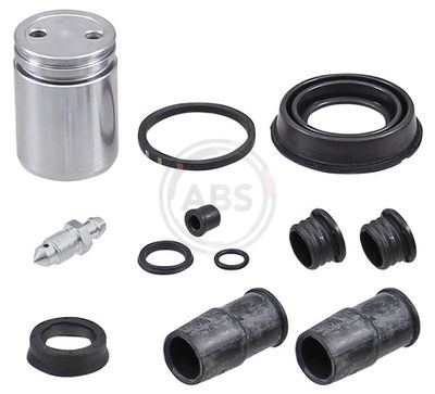 Repair Kit, brake caliper A.B.S. 57515