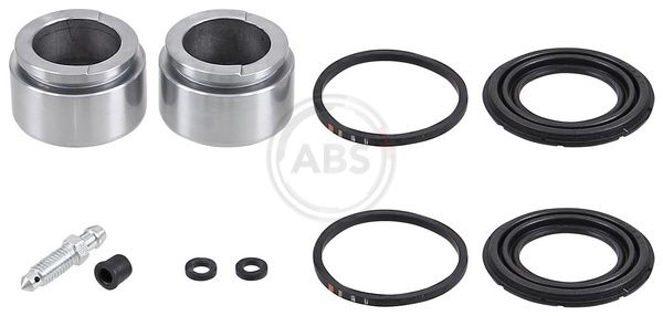 A.B.S. 57516 Repair Kit, brake caliper