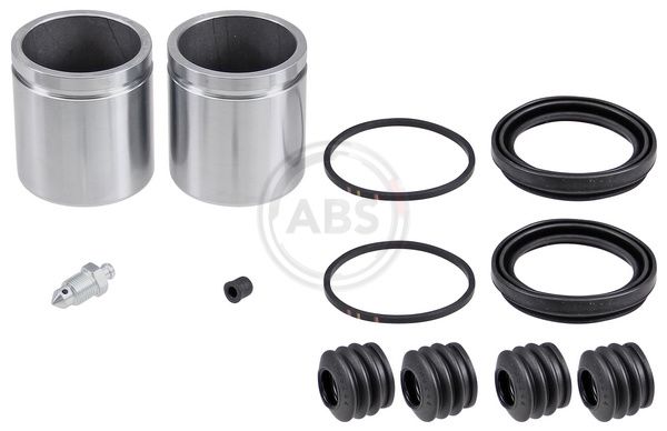 A.B.S. 57517 Repair Kit, brake caliper