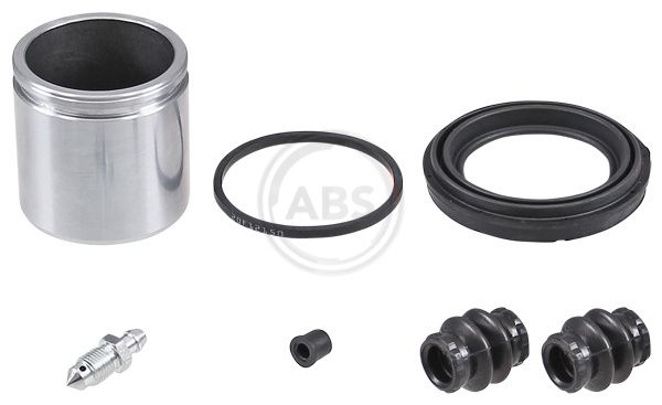 A.B.S. 57519 Repair Kit, brake caliper
