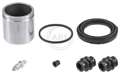 Repair Kit, brake caliper A.B.S. 57519