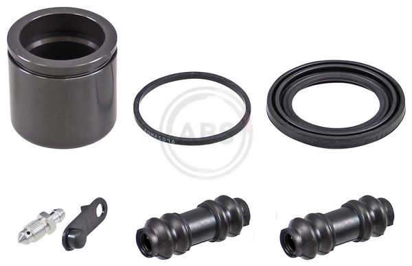 A.B.S. 57521 Repair Kit, brake caliper