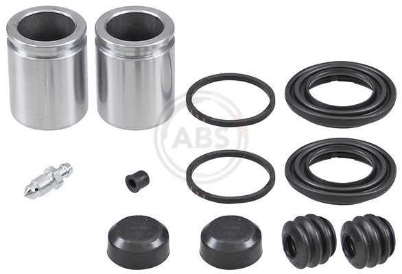 A.B.S. 57522 Repair Kit, brake caliper