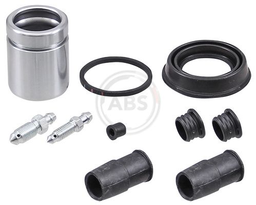 A.B.S. 57524 Repair Kit, brake caliper