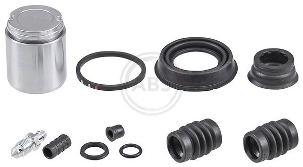 A.B.S. 57526 Repair Kit, brake caliper