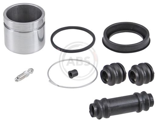 A.B.S. 57527 Repair Kit, brake caliper