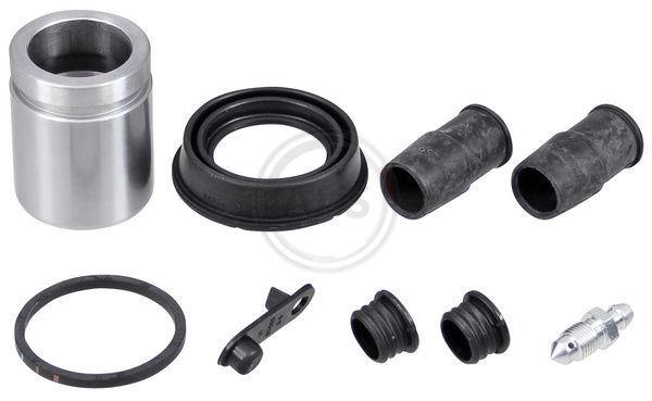 A.B.S. 57528 Repair Kit, brake caliper