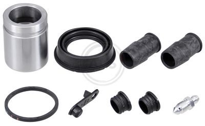 Repair Kit, brake caliper A.B.S. 57528